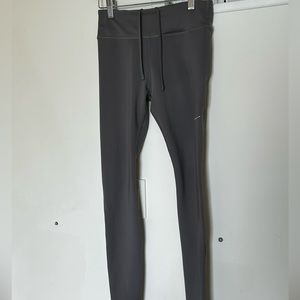 Nike DryFit Leggings